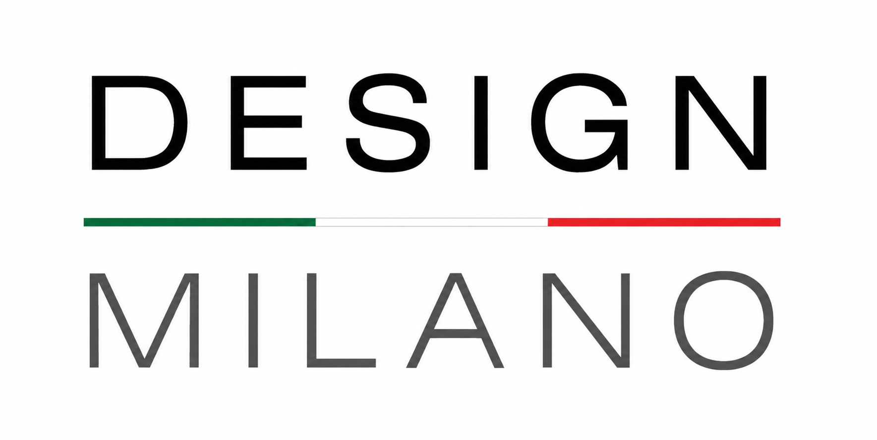 ICHOS-HIFI Made in Italy